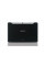 Samsung Galaxy Tab 10.1