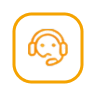 consultation specialist
